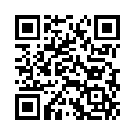 MIC5209-3-6YS QRCode