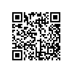 MIC5209-5-0YM-TR QRCode