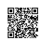 MIC5209-5-0YU-TR QRCode