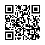 MIC5209YML-TR QRCode