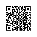 MIC5210-2-5-2-7BMM-TR QRCode