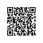 MIC5210-2-9BMM-TR QRCode