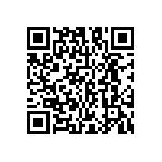 MIC5210-3-0BMM-TR QRCode