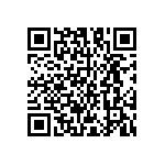 MIC5211-1-8BM6-TR QRCode