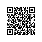 MIC5211-2-8BM6-TR QRCode