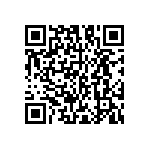 MIC5211-3-0BM6-TR QRCode