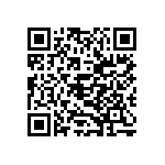 MIC5211-3-6BM6-TR QRCode