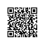 MIC5211-BCYM6-TR QRCode