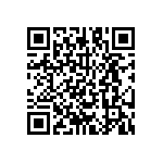 MIC5211-LXYM6-TR QRCode