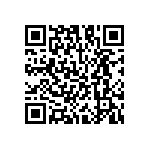 MIC5212-SJBM-TR QRCode