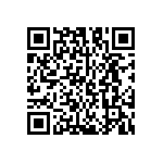 MIC5213-2-5YC5-TR QRCode