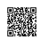 MIC5216-3-3YM5-TR QRCode