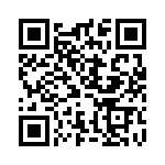 MIC5216YMM-TR QRCode