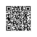 MIC5219-2-5YM5-TR QRCode