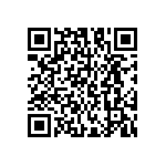 MIC5219-2-6BM5-TR QRCode