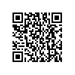 MIC5219-2-7BM5-TR QRCode