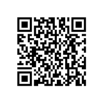 MIC5219-2-8BM5-TR QRCode