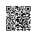 MIC5219-2-9YM5-TR QRCode