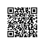 MIC5219-3-0BMM-TR QRCode