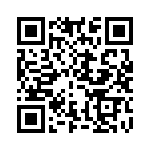 MIC5219-3-0BMM QRCode