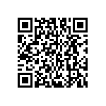 MIC5219-3-0YM5-TR QRCode