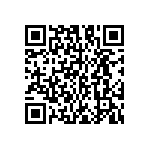 MIC5219-3-1BM5-TR QRCode