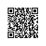 MIC5219-3-3BM5-TR QRCode