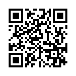 MIC5219-3-3BMM QRCode