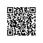 MIC5233-1-8YM5-TR QRCode