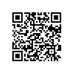 MIC5233-3-3YS-TR QRCode