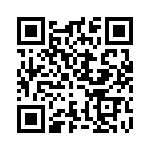 MIC5233BM5-TR QRCode