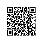 MIC5236-1-8BM-TR QRCode