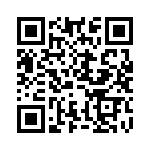 MIC5236-1-8BMM QRCode