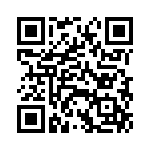 MIC5236-3-0BM QRCode