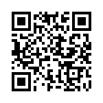 MIC5236-3-0BMM QRCode