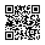 MIC5236-3-0YM QRCode