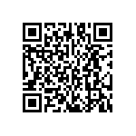 MIC5236-3-3YM-TR QRCode