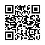 MIC5236-5-0BMM QRCode