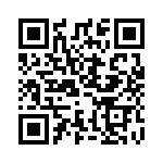 MIC5236BM QRCode