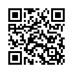 MIC5237-3-3BU QRCode