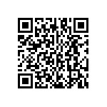 MIC5237-3-3YU-TR QRCode