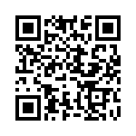 MIC5237-5-0BT QRCode