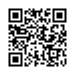 MIC5237-5-0BU QRCode