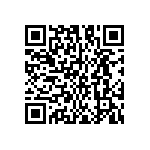 MIC5239-1-5BMM-TR QRCode