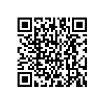 MIC5239-1-8BM-TR QRCode