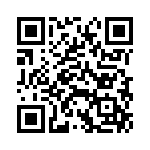 MIC5239-1-8BM QRCode