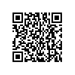 MIC5239-1-8YMM-TR QRCode