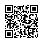 MIC5239-2-5BMM QRCode