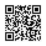 MIC5239-3-0BM QRCode