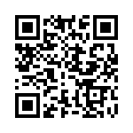 MIC5239-3-0BS QRCode